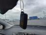 Used 2013 AT toyota vitz NSP130 Image[26]