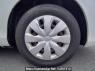 Used 2013 AT toyota vitz NSP130 Image[27]