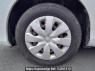 Used 2013 AT toyota vitz NSP130 Image[28]