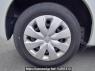 Used 2013 AT toyota vitz NSP130 Image[29]