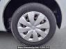 Used 2013 AT toyota vitz NSP130 Image[30]