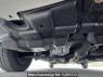 Used 2013 AT toyota vitz NSP130 Image[31]
