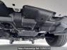 Used 2013 AT toyota vitz NSP130 Image[32]