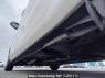 Used 2013 AT toyota vitz NSP130 Image[33]