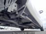 Used 2013 AT toyota vitz NSP130 Image[34]