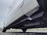 Used 2013 AT toyota vitz NSP130 Image[35]