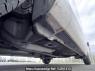 Used 2013 AT toyota vitz NSP130 Image[36]