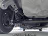 Used 2013 AT toyota vitz NSP130 Image[37]