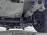 Used 2013 AT toyota vitz NSP130 Image[38]