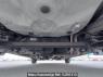 Used 2013 AT toyota vitz NSP130 Image[39]