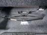 Used 2013 AT toyota vitz NSP130 Image[41]