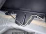 Used 2013 AT toyota vitz NSP130 Image[42]