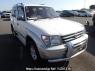 Used 1998 AT toyota land-cruiser-prado RZJ95W Image[0]