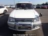Used 1998 AT toyota land-cruiser-prado RZJ95W Image[1]