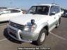 Used 1998 AT toyota land-cruiser-prado RZJ95W Image[2]