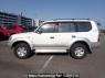 Used 1998 AT toyota land-cruiser-prado RZJ95W Image[3]
