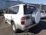 Used 1998 AT toyota land-cruiser-prado RZJ95W Image[4]