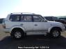 Used 1998 AT toyota land-cruiser-prado RZJ95W Image[7]