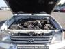 Used 1998 AT toyota land-cruiser-prado RZJ95W Image[9]