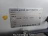 Used 1998 AT toyota land-cruiser-prado RZJ95W Image[10]