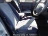 Used 1998 AT toyota land-cruiser-prado RZJ95W Image[11]