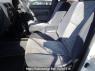 Used 1998 AT toyota land-cruiser-prado RZJ95W Image[12]