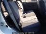 Used 1998 AT toyota land-cruiser-prado RZJ95W Image[13]
