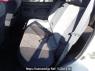 Used 1998 AT toyota land-cruiser-prado RZJ95W Image[14]