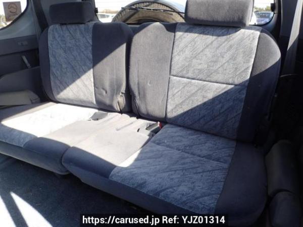 Used 1998 AT toyota land-cruiser-prado RZJ95W Image[15]