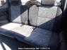 Used 1998 AT toyota land-cruiser-prado RZJ95W Image[15]