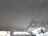 Used 1998 AT toyota land-cruiser-prado RZJ95W Image[16]