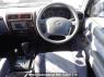 Used 1998 AT toyota land-cruiser-prado RZJ95W Image[18]