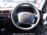 Used 1998 AT toyota land-cruiser-prado RZJ95W Image[19]