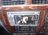 Used 1998 AT toyota land-cruiser-prado RZJ95W Image[20]