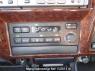 Used 1998 AT toyota land-cruiser-prado RZJ95W Image[21]