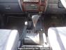 Used 1998 AT toyota land-cruiser-prado RZJ95W Image[22]