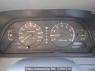 Used 1998 AT toyota land-cruiser-prado RZJ95W Image[23]