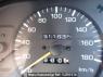 Used 1998 AT toyota land-cruiser-prado RZJ95W Image[24]