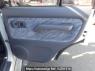 Used 1998 AT toyota land-cruiser-prado RZJ95W Image[26]