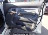 Used 1998 AT toyota land-cruiser-prado RZJ95W Image[27]
