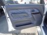 Used 1998 AT toyota land-cruiser-prado RZJ95W Image[28]