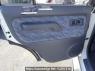 Used 1998 AT toyota land-cruiser-prado RZJ95W Image[29]