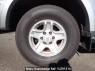 Used 1998 AT toyota land-cruiser-prado RZJ95W Image[30]