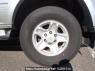 Used 1998 AT toyota land-cruiser-prado RZJ95W Image[31]