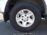 Used 1998 AT toyota land-cruiser-prado RZJ95W Image[32]