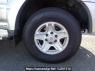 Used 1998 AT toyota land-cruiser-prado RZJ95W Image[33]