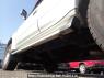Used 1998 AT toyota land-cruiser-prado RZJ95W Image[35]