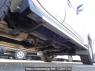 Used 1998 AT toyota land-cruiser-prado RZJ95W Image[36]