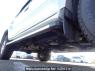 Used 1998 AT toyota land-cruiser-prado RZJ95W Image[37]
