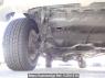 Used 1998 AT toyota land-cruiser-prado RZJ95W Image[38]
